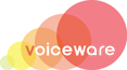 voiceware