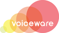 voiceware